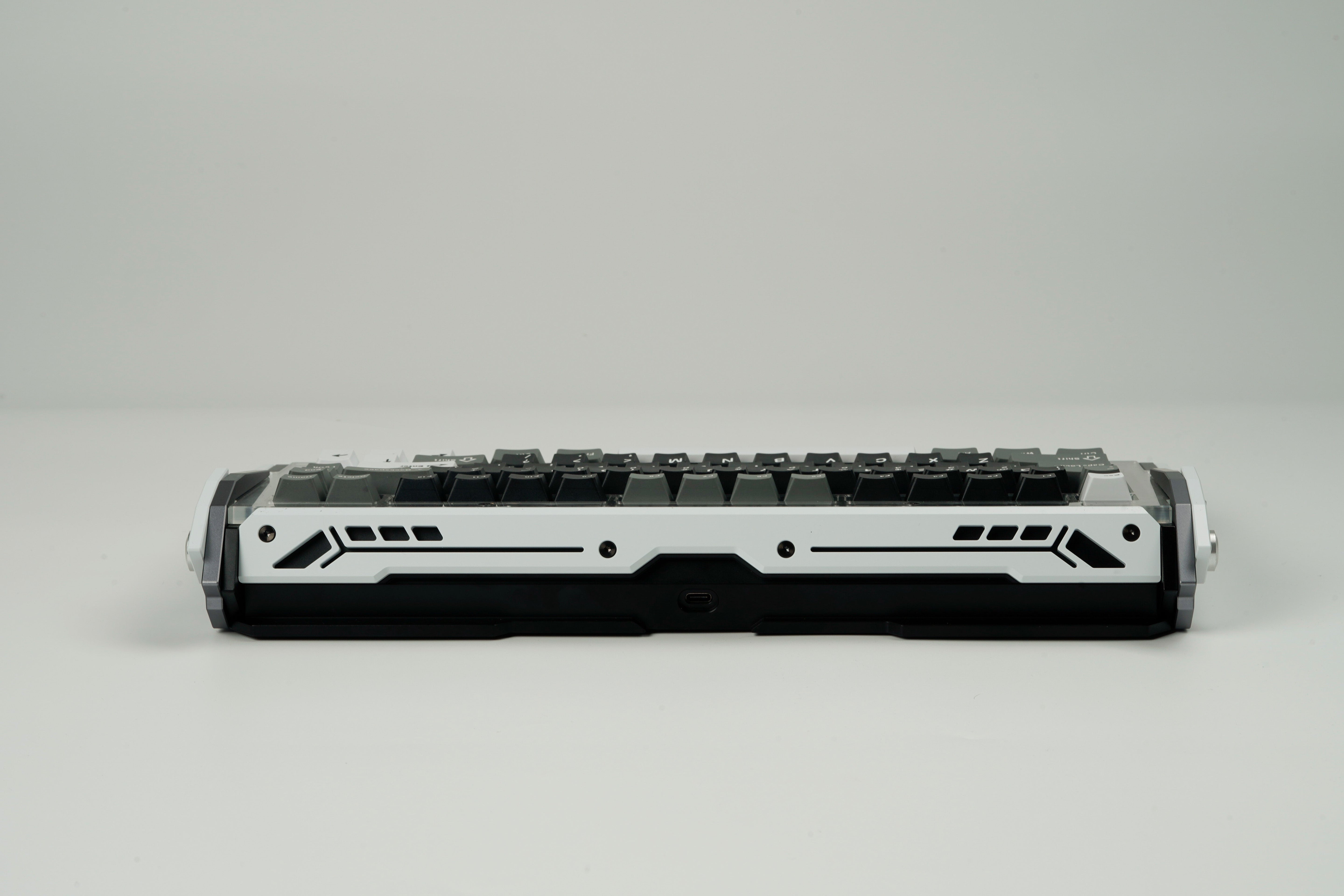 Dry Studio Black Diamond 75 RT