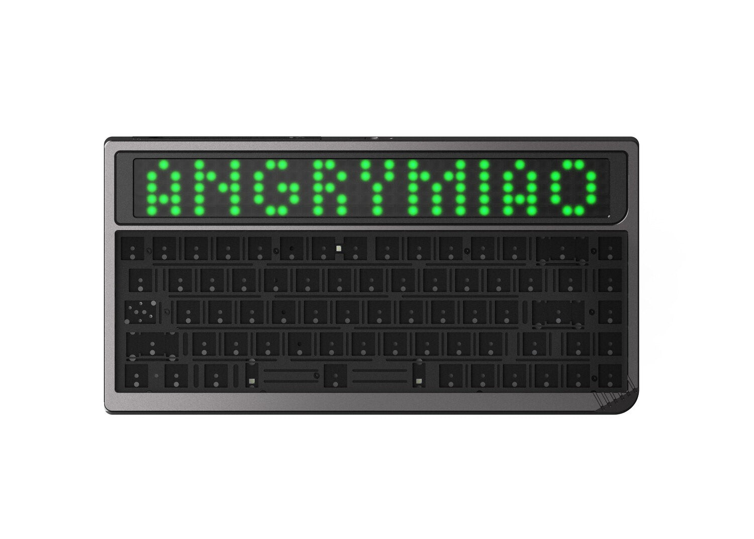 AM RGB 65 (Pre-Sale)