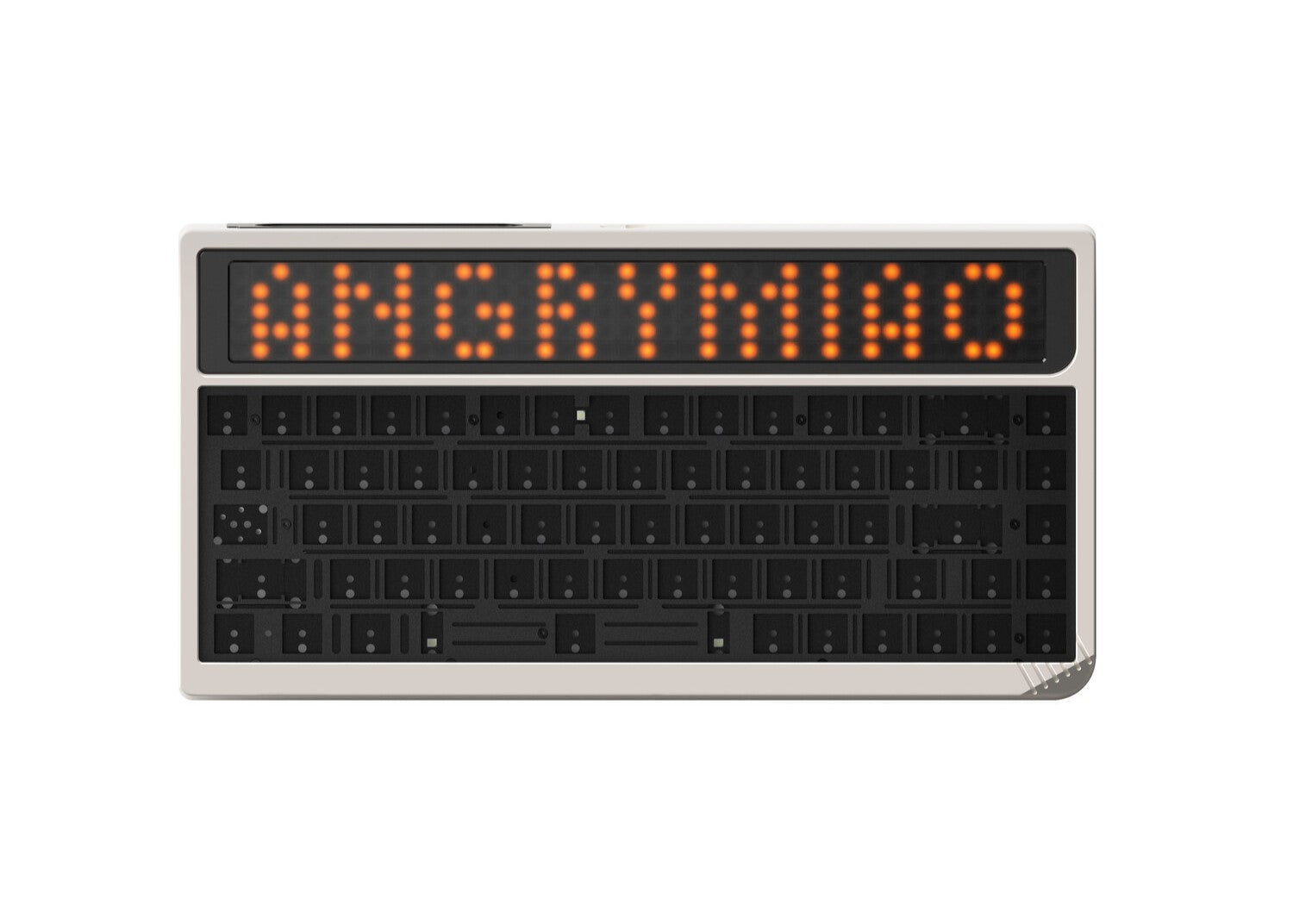 AM RGB 65 (Pre-Sale)
