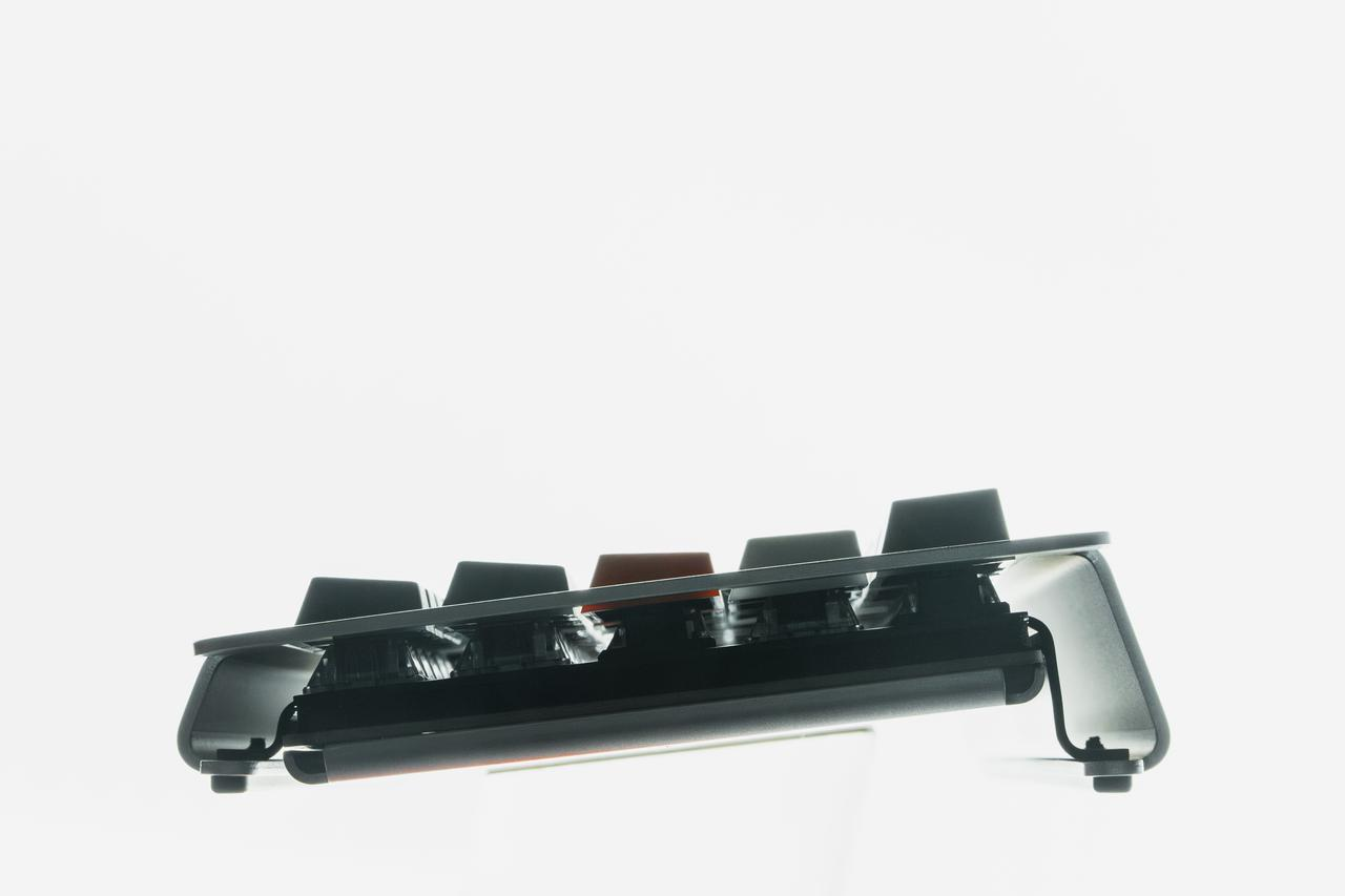 Dry Studio ice ring 63 RT