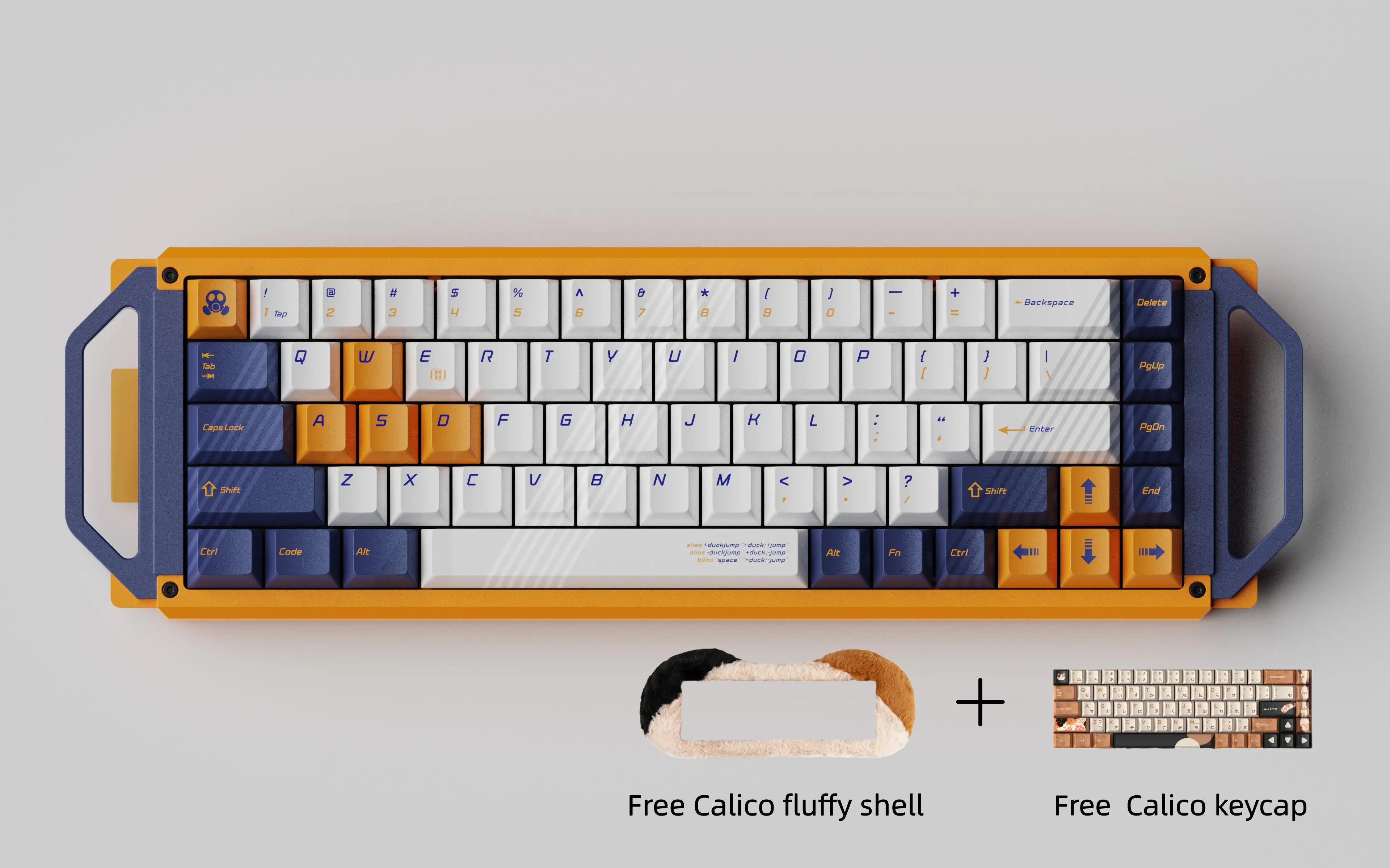 Dry Studio PETBRICK 65