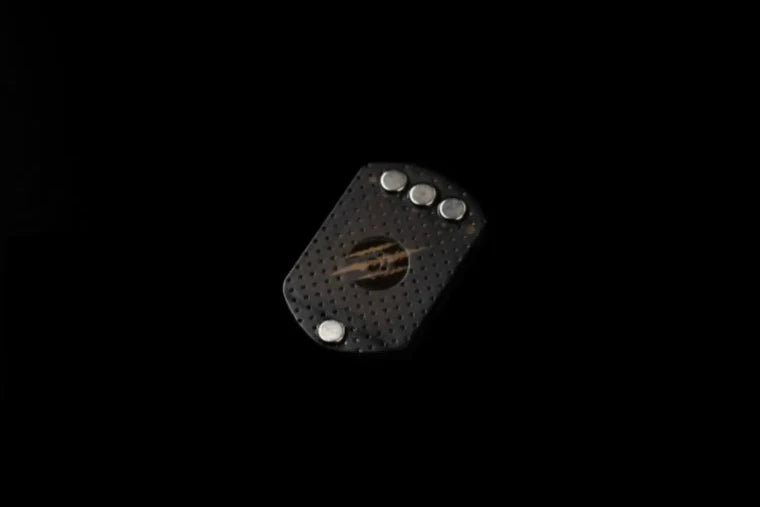 AM INFINITY MOUSE (Vorverkauf)