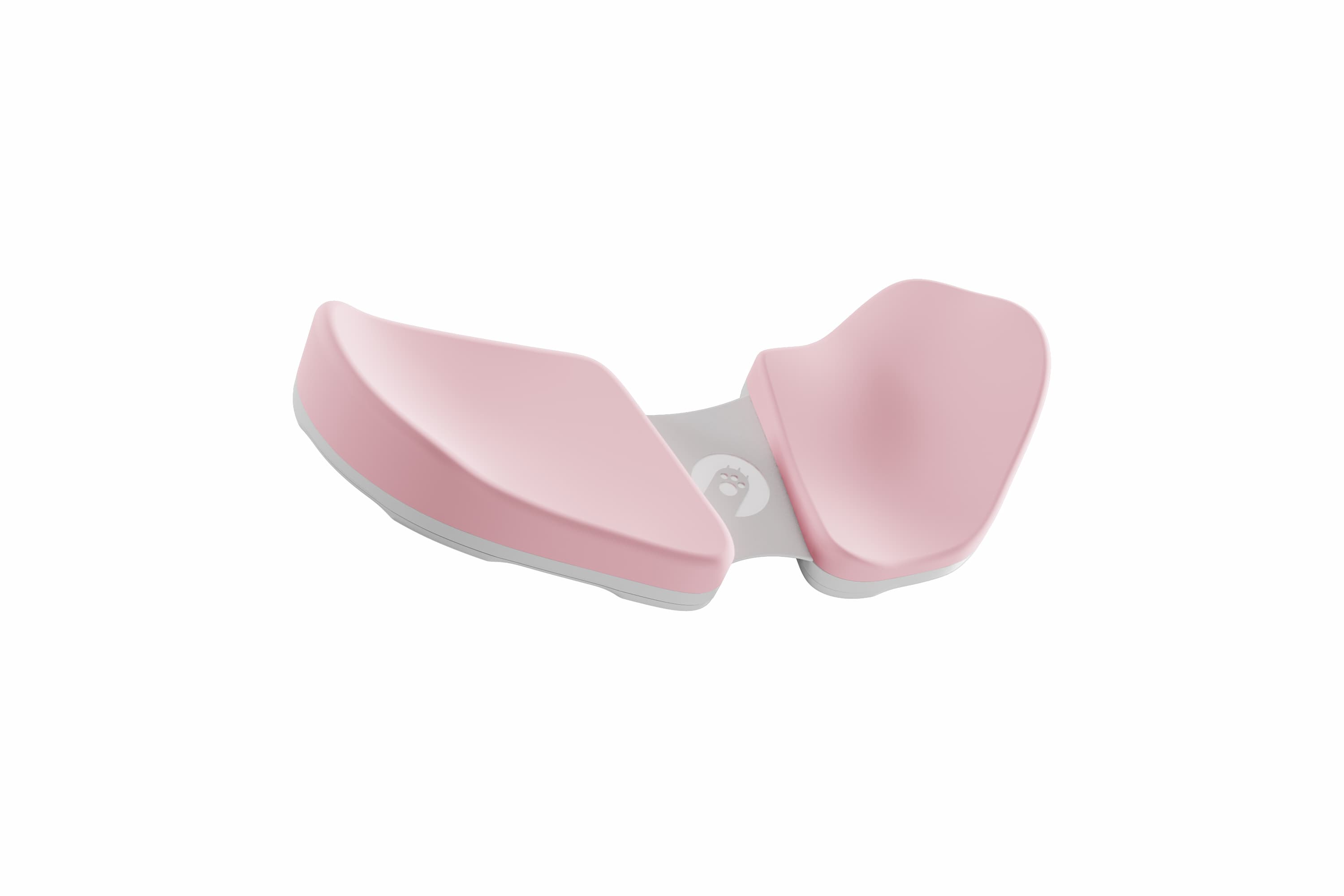 Angry Miao x DeltaHub Carpio 2.0 Ergonomic Wrist Rest