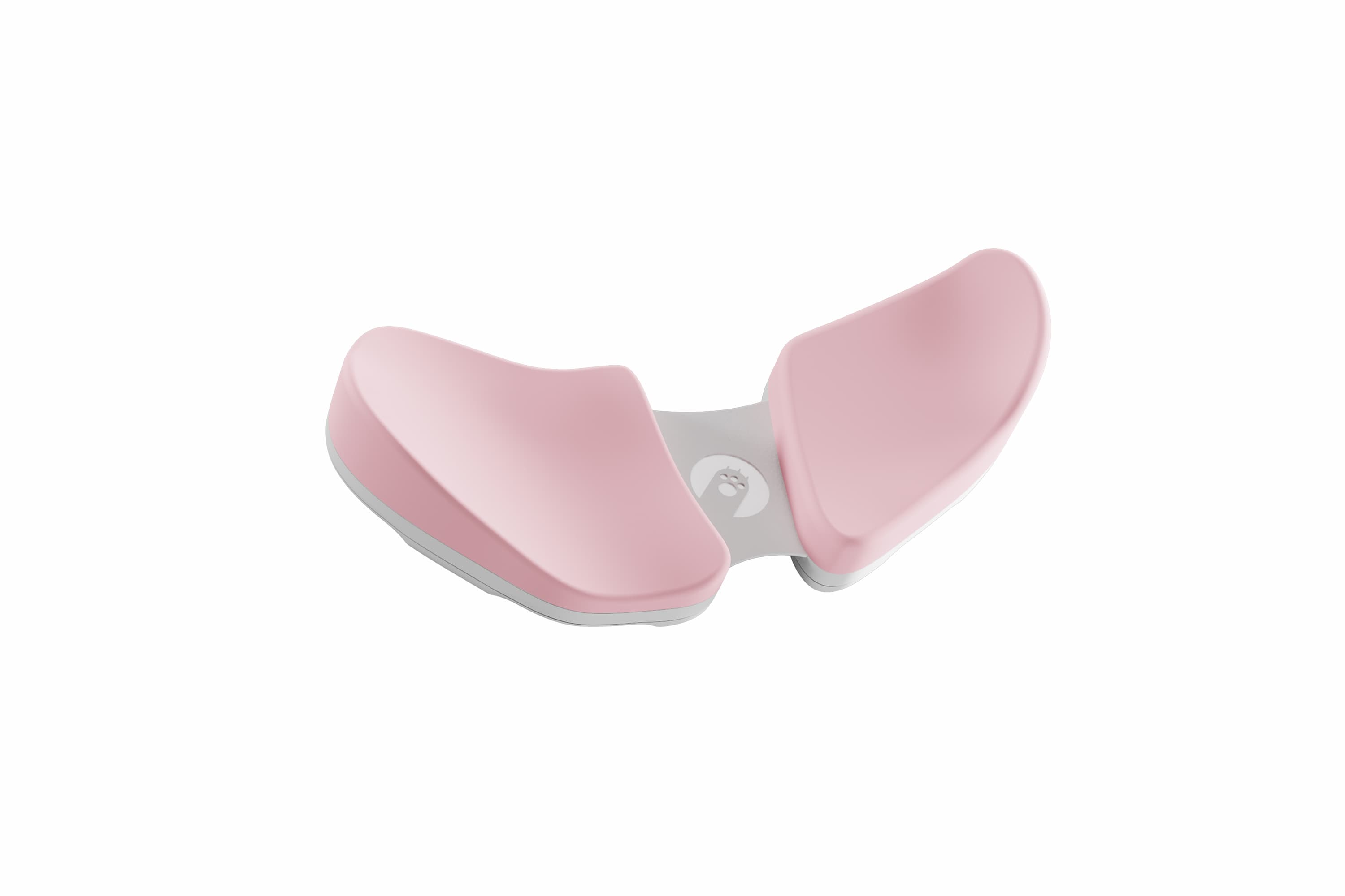 Angry Miao x DeltaHub Carpio 2.0 Ergonomic Wrist Rest