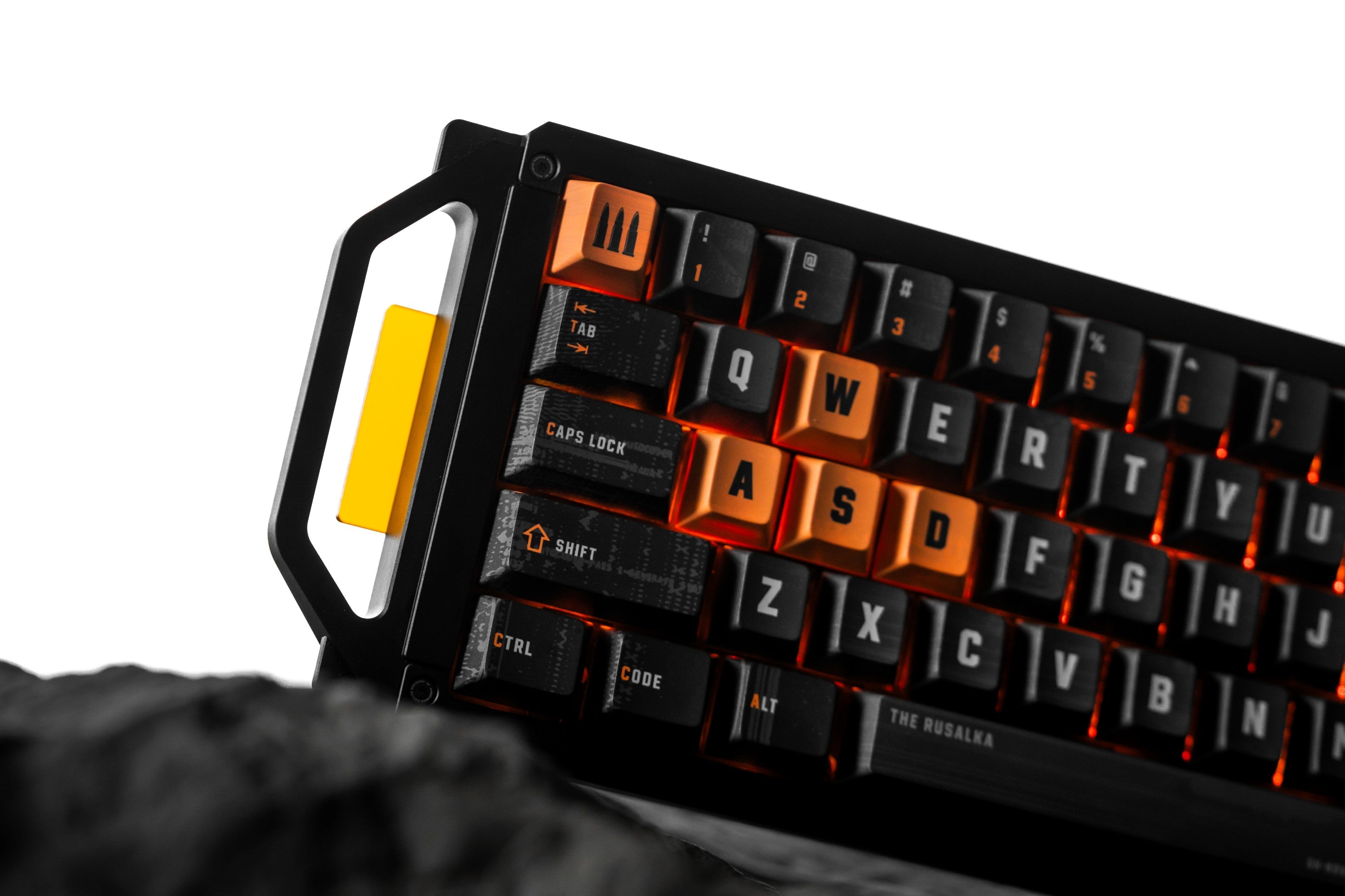 Mecha-65-Black-1.jpg?v=