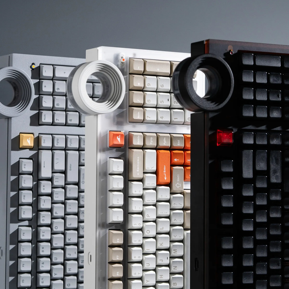 atm98-cover.webp?crop=center&