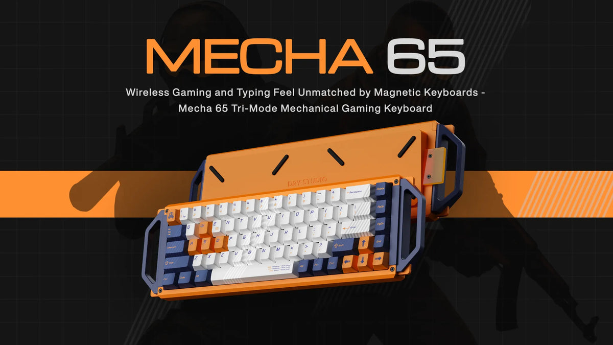 mecha65-cover-1.webp?crop=