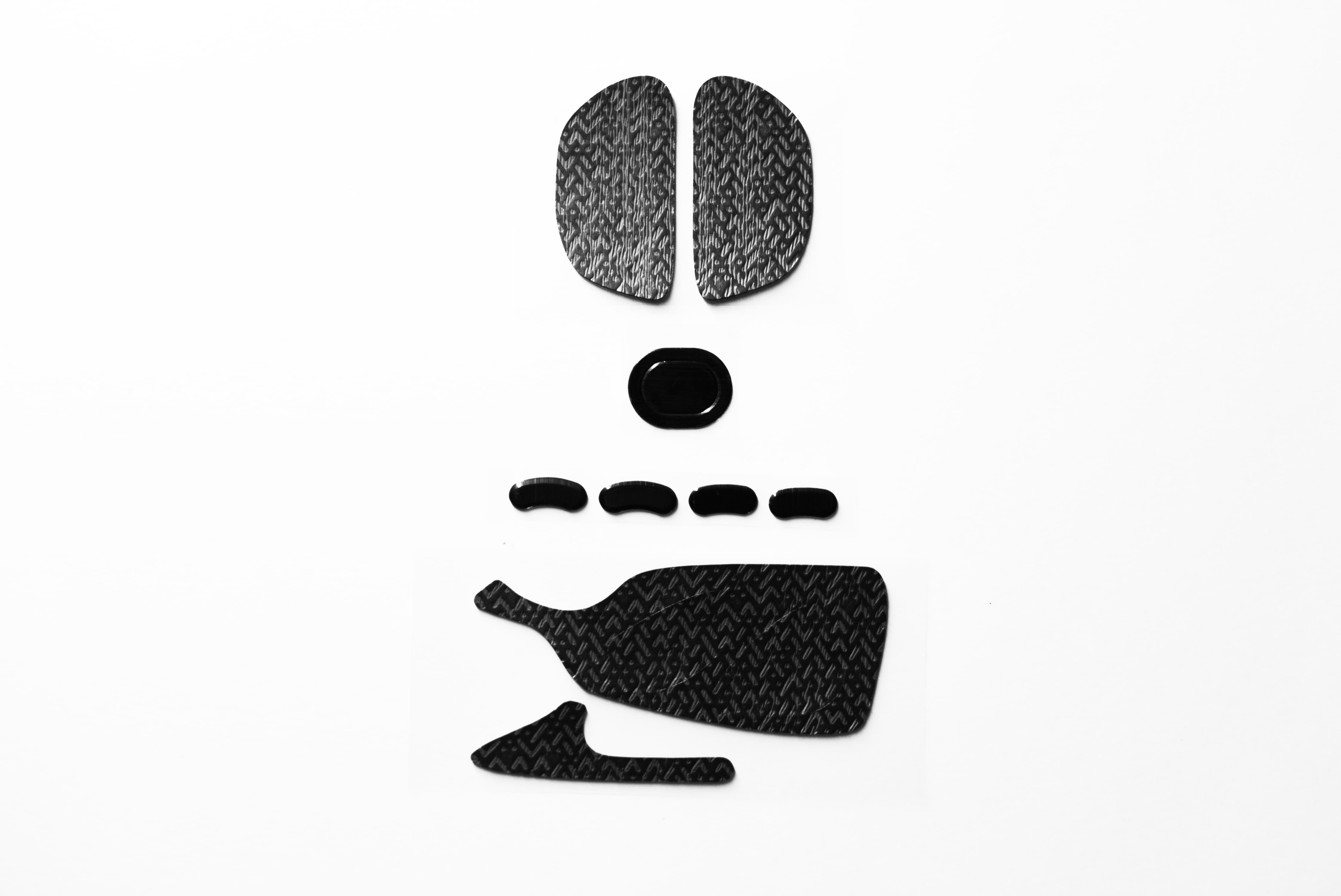 AM INFINITY MOUSE (Vorverkauf)