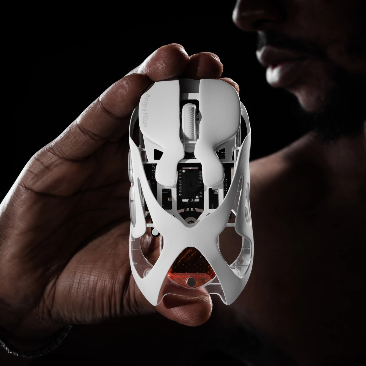 mouse-white-sku-1_1.webp?crop=