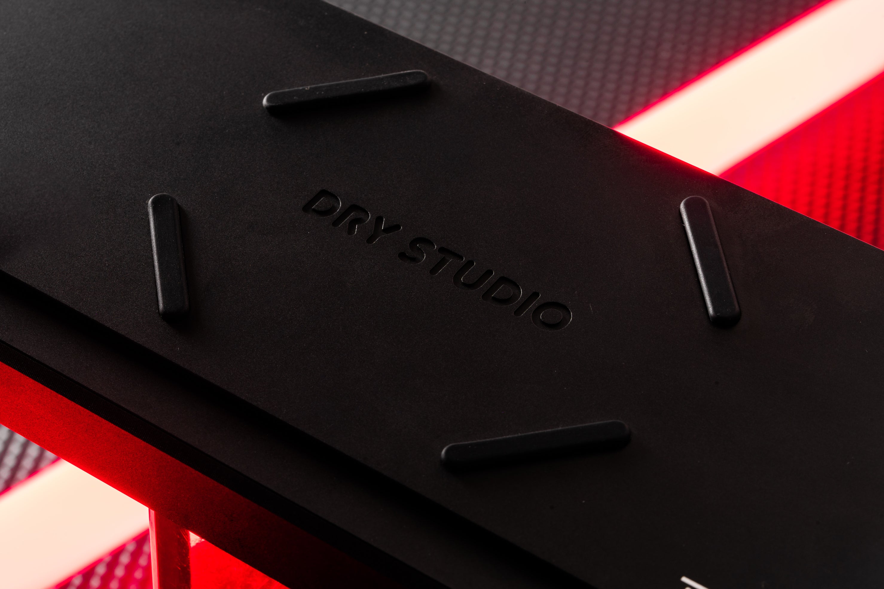 Dry Studio PETBRICK 65